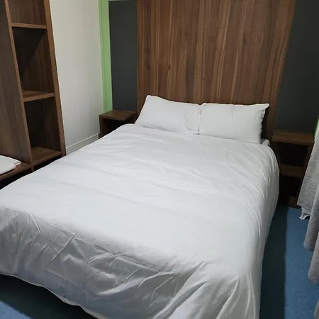 夏多布里昂酒店 第戎