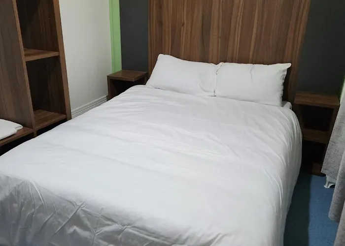 Chateaubriand ディジョン